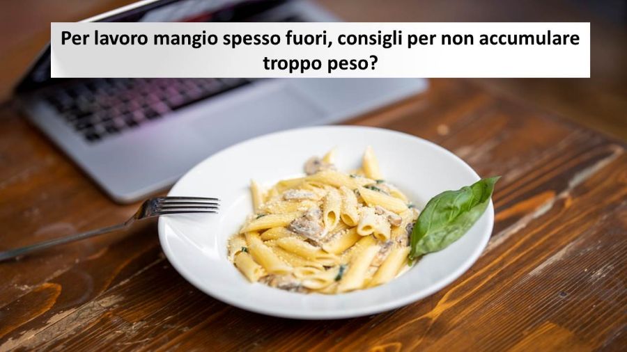 FAQ1