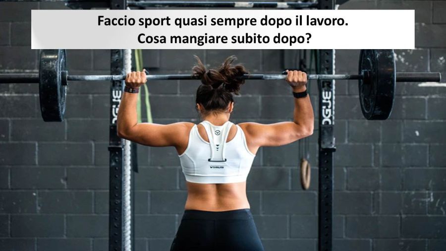 FAQ5